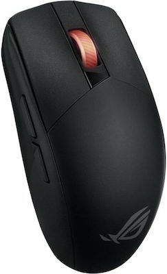 Asus Strix Impact III Magazin online Mouse Negru