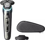 Philips S9974/35 Face / Body Electric Shaver