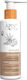 Apis Apis Almond Cleansing Almond Oil For Makeup Removal And Facial Cleansing For All Skin Types 150ml