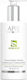 Apis Apis_acne-stop Cleansing Lotion Cleansing Milk With Green Tea 300ml