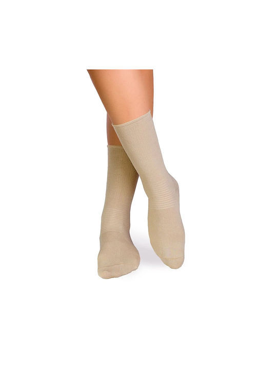 Pirin Hill Socks Bej