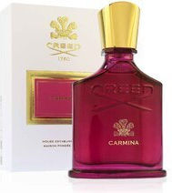 Creed Carmina Eau De Parfum 75ml