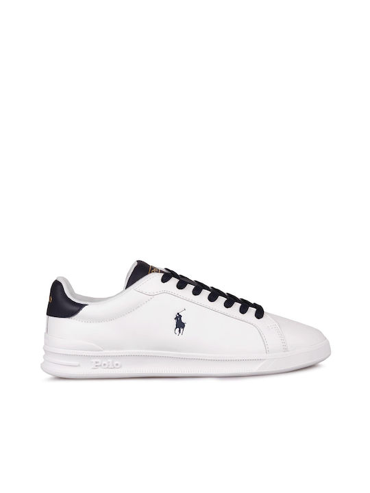 Ralph Lauren Sneakers ASPRO