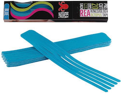 Bournas Medicals Rea Tape Octopus Kinesiologie Verband