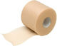 Alfa Care Verband 7cm x 27m Beige