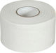Alfa Care Tape Verband 3.75cm x 10m Gelb