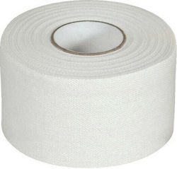 Alfa Care Tape Самозалепваща Спортна лента 5см ...