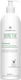 Cantabria labs Facial Cleansing Gel with Antioxidant and Oil Control Action 400ml