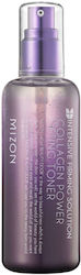 Mizon Collagen Power Lifting Toner