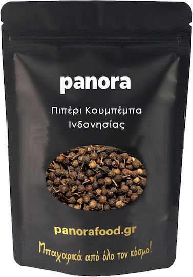 Cubeb Pepper Indonesia 10 Gr