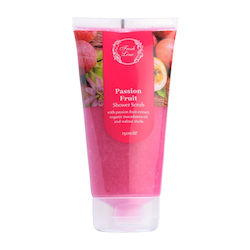 Fresh Line Scrub pentru Față 150ml