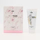 Κρέμα για Scrub Προσώπου 100ml