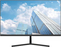 Dahua LM24-B201S IPS Monitor 24" FHD 1920x1080