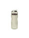 Polo Tritan Sticla de apa 600ml Gri