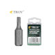 Troy Screwdriver Bit