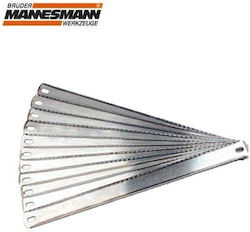 Mannesmann 24Stück