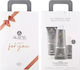 Set Cadou Alama Repair