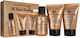 Bumble And Bumble Bond-building Starter Set