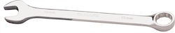 Elmark German Polygon Wrench 30mm