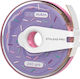 Staleks Misc Nail Supplies White ATC-240W