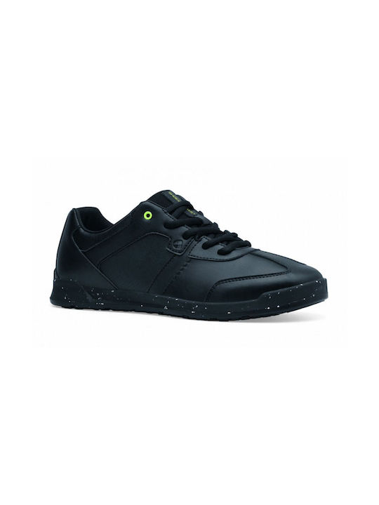 Shoes For Crews Freestyle Ii Нисък Работни OB с...