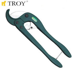 Troy Σωληνοκόφτης Χειρός T 27063