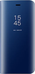 Книга Син (Redmi 6) Книга Син (Redmi 6)