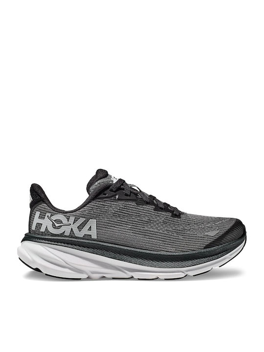 HOKA HOKA