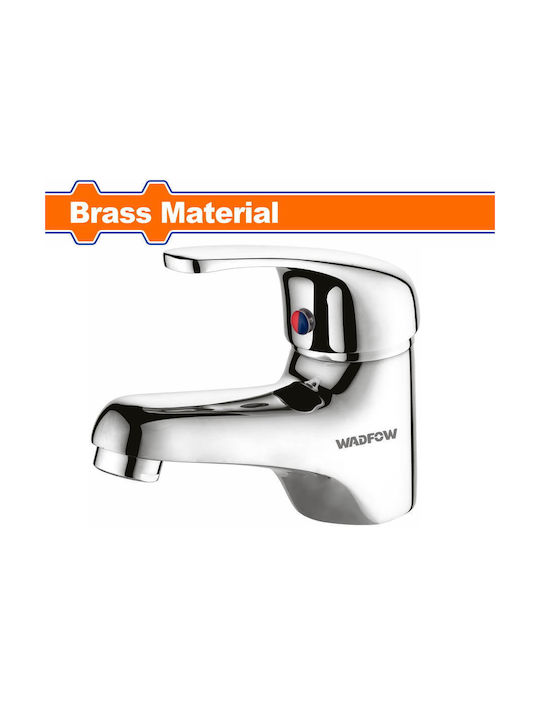 Wadfow Mixing Sink Faucet