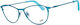 Rame de ochelari pentru femei Web Eyewear We513...