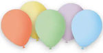 Σετ 12 Μπαλόνια