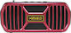 Kimiso KMS-05B Bluetooth Speaker 5W with Radio ...