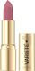 Eveline Lippenstift Satin No. 05 4gr