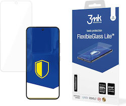 3MK Flexibleglass Lite 0.16mm (Xiaomi 14)