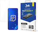 3MK Silverprotection+ Screen Protector (Xiaomi 14)