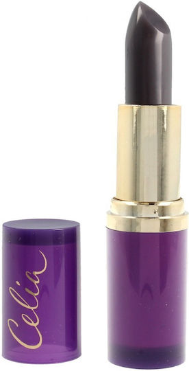 Celia 2 In 1 Moisturizing Lippenstift Lang anhaltend Schwer durchsichtig No. 5 4gr