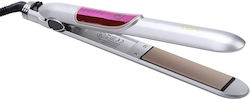 VGR PROF-227 Hair Straightener