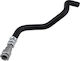 NTY Car Engine Tube for BMW E46