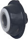 Vergaser-Membran Motorrad 115-YM-1230