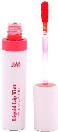 Jovo Tint Buze-obraz 03 Capsuni Salbatice 6ml