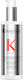 Kérastase Première Concentré Décalcifiant Ultra-Réparateur Lotion Μαλλιών για Αναδόμηση με Κερατίνη 250ml