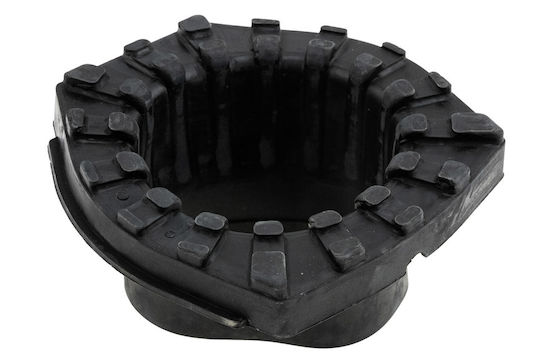 NTY Piesă De Suspensie Toyota Avensis Corolla Celica Matrice 1 Bucată