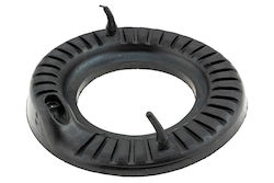 NTY Set Springs 1pcs NTY Set Springs 1pcs