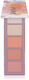 Essence Ρουζ Peachy Blossom 15gr