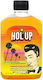 Hol Up Eau De Figaro Grooming Tonic 370ml