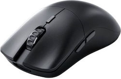 Glorious PC Gaming Race O2 Pro Wireless Black Glorious PC Gaming Race O2 Pro Wireless Black