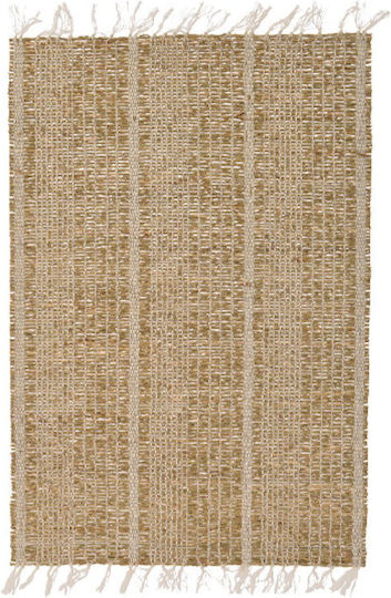 Kaemingk Σουπλά 47x33cm