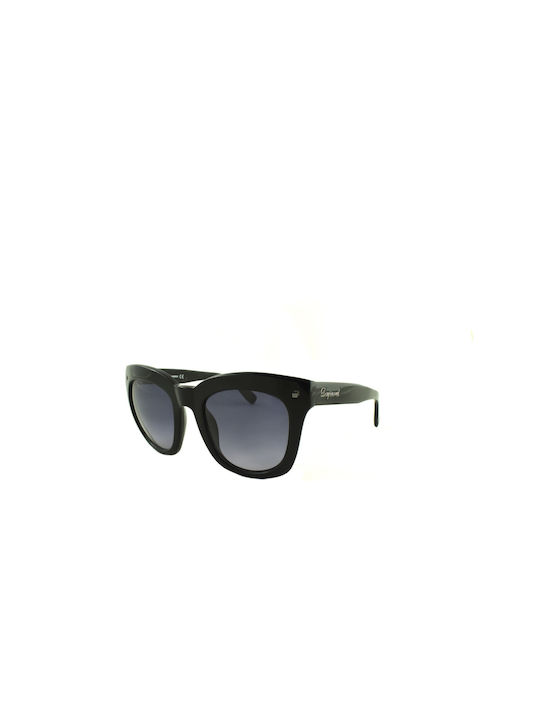 Dsquared2 Ochelari de soare Rame DQ0175 01B