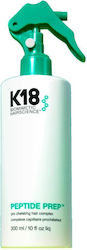K18 Peptide Prep 300ml