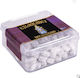 Λιβάνι 30gr